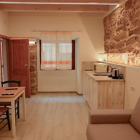 Suite Prince Of Majorca Splendid Gem Downtown Alghero Exterior photo