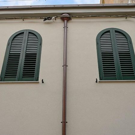 Suite Prince Of Majorca Splendid Gem Downtown Alghero Exterior photo
