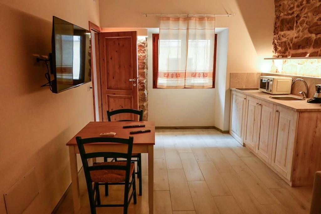 Suite Prince Of Majorca Splendid Gem Downtown Alghero Exterior photo