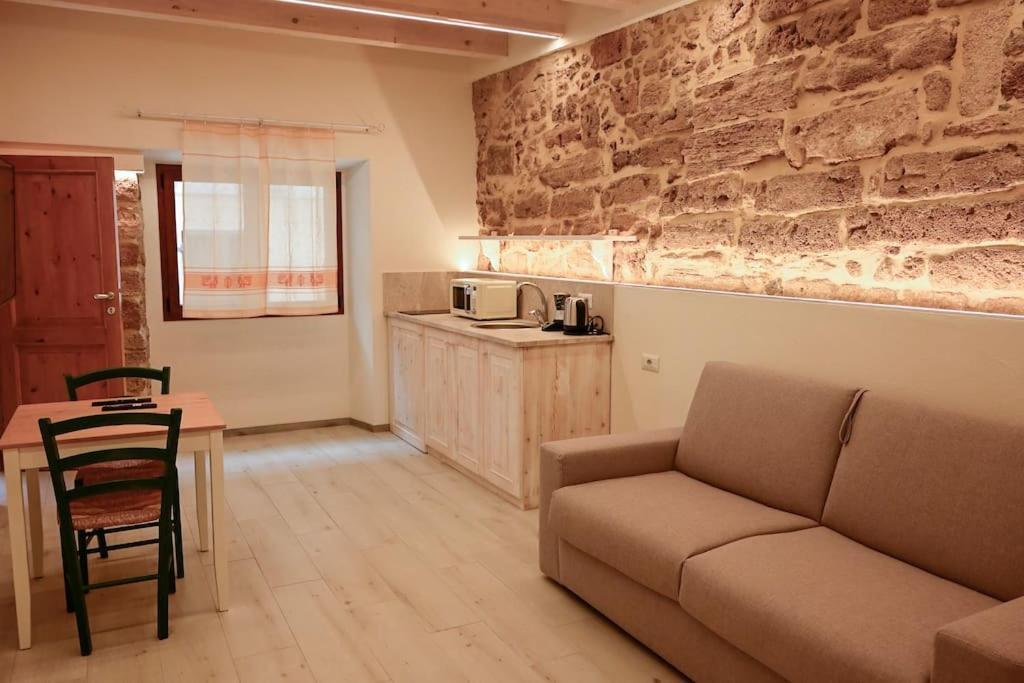 Suite Prince Of Majorca Splendid Gem Downtown Alghero Exterior photo