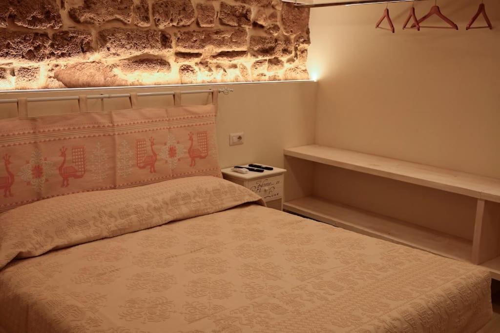 Suite Prince Of Majorca Splendid Gem Downtown Alghero Exterior photo