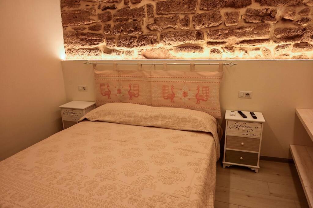 Suite Prince Of Majorca Splendid Gem Downtown Alghero Exterior photo