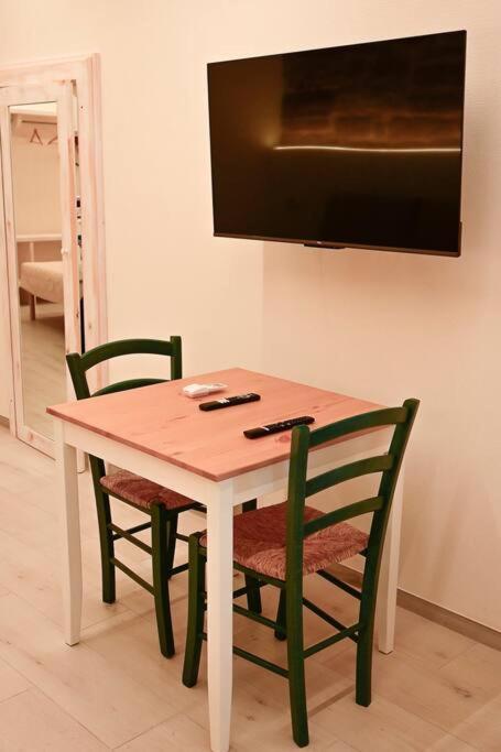 Suite Prince Of Majorca Splendid Gem Downtown Alghero Exterior photo